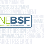 Image of NEBSF logo