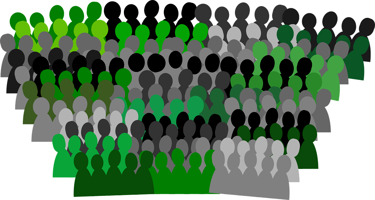 One of the easiest ways to increase your business’ sales…