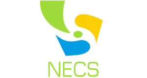 NECS (UK) Ltd logo
