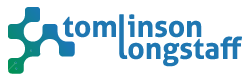 Tomlinson Longstaff Ltd