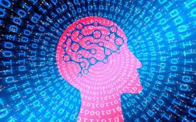 AI and Automation in Marketing