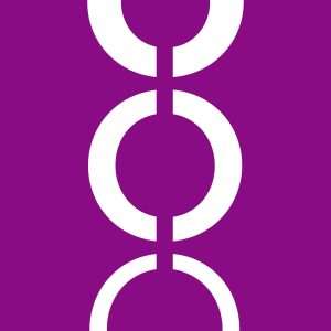 Jo Long Consulting Social Media Logo