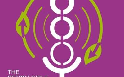 The ‘Dark Art’ of Marketing? 🔮