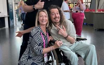 The Addiction They Don’t Talk About 🤫 – the latest news roundup