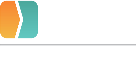 Logo for ES Printing Ltd. printers based in the north east of England