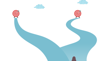 Repositioning Your Brand with Substance (Not Just a New Logo)