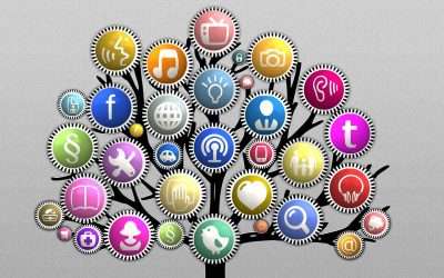 Why 2026 Will Be the Year Marketing Gets Harder. And Why That’s a Good Thing